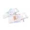 Multi-functional Kitchen Accessories Stainless Steel Large Peeler Cucumber Potato Peeler Grater Kitchen Gadgets with Handle