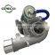 K0422-582 turbocharger for Mazda CX7 hot sale