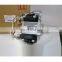 Genuine HP4 pump 294050-0138  new number 294050-0760