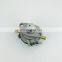 129100-52100 Fuel pump diesel fuel lift pump for 4TNE88 engine