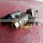 6CT8.3 Diesel Engine Parts Fuel Transfer pump 3936316