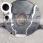 6L ISLE Diesel Engine 4947472 4947473 Flywheel Housing