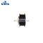 For V-W B-eetle G-olf J-etta Engine Timing Belt Tensioner Roller  038109243N 1001090063  5310440300