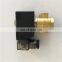 temperature controllers sullair 001084 thermostat valve ac compressor parts thermostatic valve