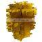 723-59-14505 723-59-14504 723-59-14503 Valve Assy Excavator PC138US-8 Hydraulic Main Control Valve