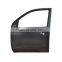 Front Door Left For HILUX VIGO 2012-2014