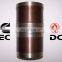 6CT8.3 Cylinder Liner 5404408