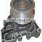 Diesel Mining Engine Parts QSX15 ISX15 Water Pump list 4089158 4089911
