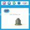 Diesel delivery valve P23 Zexels delivery valve 134110-2420