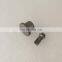 Valve 090140-1280 delivery valve with high quality