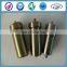 C1-19-050-10-140 1105 Marine engine Nozzle C1-19-050-10-140 1105 Hanshin parts Nozzle C1-19-050-10-140 1105 With Lowest Price