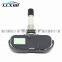 Genuine TPMS Tire Pressure Sensor 42607-06011 For Toyota Lexus 4260706011 PMV-107J