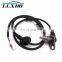 Оригинальный датчик скорости колеса из ABS C100-43-72Y для Mazda C1004372Y
