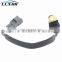 Crank Position Sensor 90919-05011 For Toyota Celica Corolla 1.6L 1.8L 9091905011 90919-05030