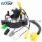 Steering Sensor Cable 77900-S84-G11 For Honda Accord 77900S84G11 77900-S84-A11 77900S84A11