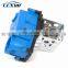 Original Blower Motor Radiator Fan Cooling Relay Resistor 1308.CX 1308CX For Peugeot Citroen 9662240180