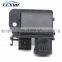 Original Heater Blower Interior Fan Resistor 9673999980 For Peugeot Citroen 967399980 1308.CP