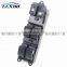 Power Window Master Switch 84820-32150 For Toyota Camry SV21 Land Cruiser 84820-33060 8482032150