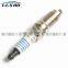 Genuine Iridium Spark Plug LR000604 AGSF24N For Land Rover