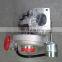 Hot Sale Top Quality electric turbocharger 2836258
