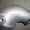 3883977 transition tube, air inlet