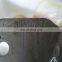 3959031 ISDE oil cooling movement