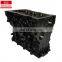 vm r425 motor VM 2.5 cylinder block for vm diesel engine