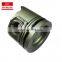 4KH1 engine spare part piston