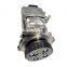 4JH1 Pump Asm Injector NKR77 3.0L 8-97252341-5 8-97326739-3 fuel injection pump for ISUZU D-max