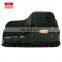 diesel engine parts 4JB1 oil pan OEM:E04930900013