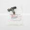 GENUINE BRIDGE FOR 6HK1 EXCAVATOR ENGINE  8-94392002-00/894392002
