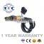 R&C High Quality Sonda Lambda 0258003440 0258003451 For VW Golf Mk3 Passat B3 B4 2.0L1990-1997 Oxygen Sensor