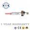 R&C High Quality Sonda Lambda 22690AA110  For Subaru Loyale GL-10 RX 1.8L H4 1988-1990 lower upper o2 sensor