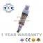 R&C High Quality Sonda Lambda  0258003872 For Audi A6 Seat Cordoba/Ibiza VW Caddy Golf Polo Vento 1.4L-1.6L Air-Fuel Ratio