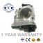 R&C High performance auto throttling valve engine system V10-81-0076 408-237-111-011Z  for VW Lupo Polo  car throttle body