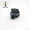 OEM 84810-32070 Window Lift Switch Button for Car