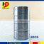 Camshaft Bush 6D16 Diesel Engine Parts Camshaft Bearing Cam Bush
