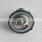 Genuine ISG diesel engine parts thermostat 3696214