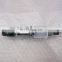 6ISBE diesel engine spare parts fuel injector 4988835 0445120161