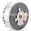 3.6L V6 Engine Timing Gear Sprocket Intake 03H109087A 03H109087B 03H109087C 03H109087D 03H109087E