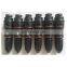 Hot sale  NT855 engine parts  diesel fuel injectors 4914308 4914177