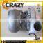 6D16 turbo ME070604,excavator spare parts,6D16 engine parts
