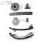 IFOB Good Performance Engine Timing Chain Kits For Accord CR-V CIVIC City Stream Jazz Beat Element Horizon Stepwgn