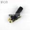 IFOB Genuine Clutch Slave Cylinder 31470-60161 For Land cruiser  01/1990-11/2006