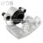 IFOB Car Front Brake Caliper For Toyota Yaris NCP90 ZSP91 47750-0D130