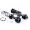 IFOB Brake Master Cylinder For Corolla AE95 4AF #04493-16040