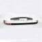 IFOB Auto Parts V-Belt Fan Belt 5PK960 90080-91055 90080-19018 90080-31097 90080-36070 For Toyota Corolla 5AFE