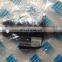 Kobelco SK200-6 YN35V00020F1 Excavator Solenoid Valve