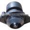 QIANYU Water Pump 6754611100 6754-61-1100 For PC200-8 PC220-8 PC270-8 Engine Spare Part Water Pump