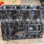 4TNV88 Engine Cylinder Block for Sale With Cheap Price in Jining Shandong